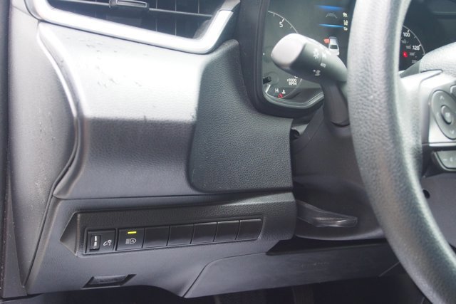 Used 2024 Toyota Corolla LE image 20