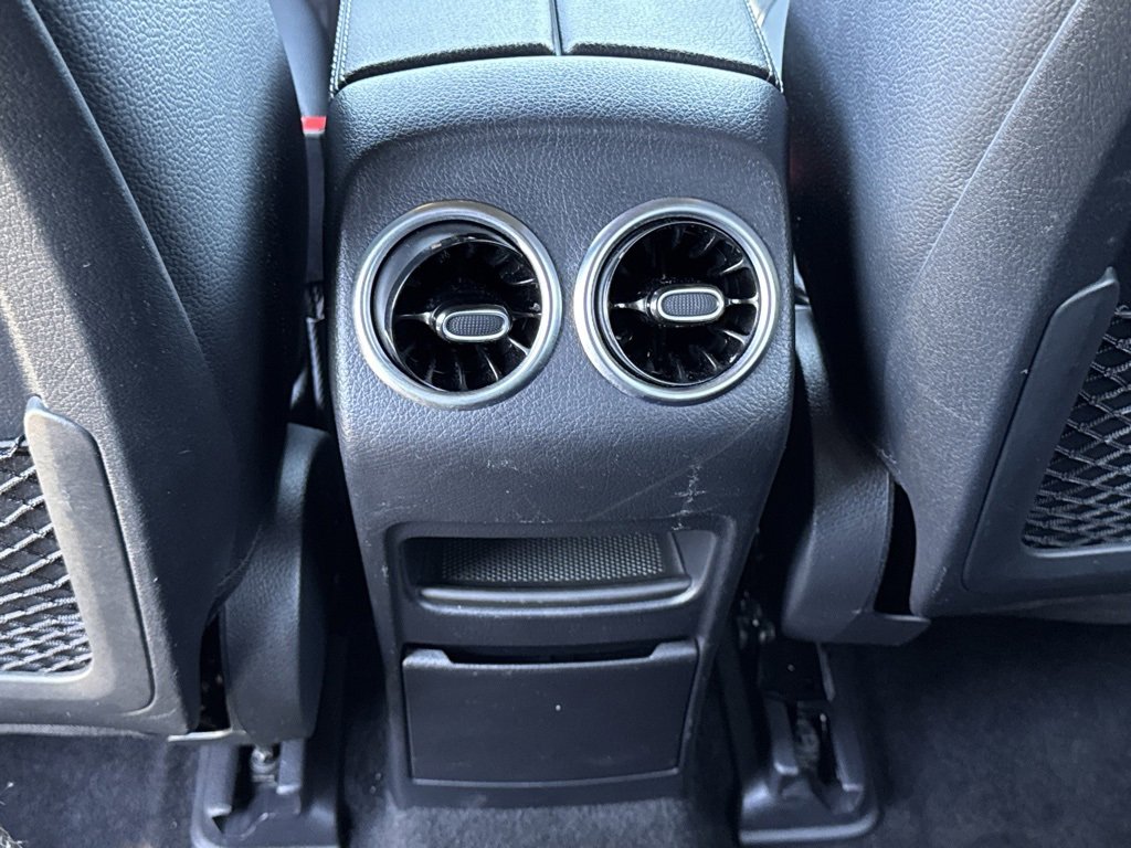 Used 2023 Mercedes-Benz EQB 300 300 image 29