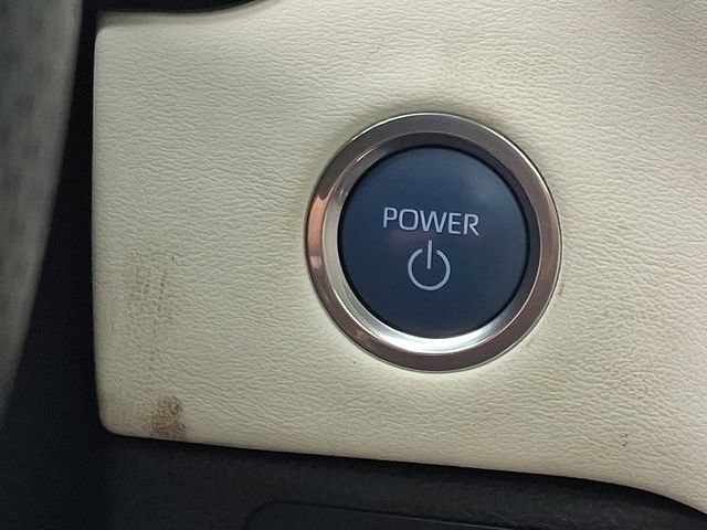 Used 2022 Toyota Tundra Capstone AWD/4WD image 24