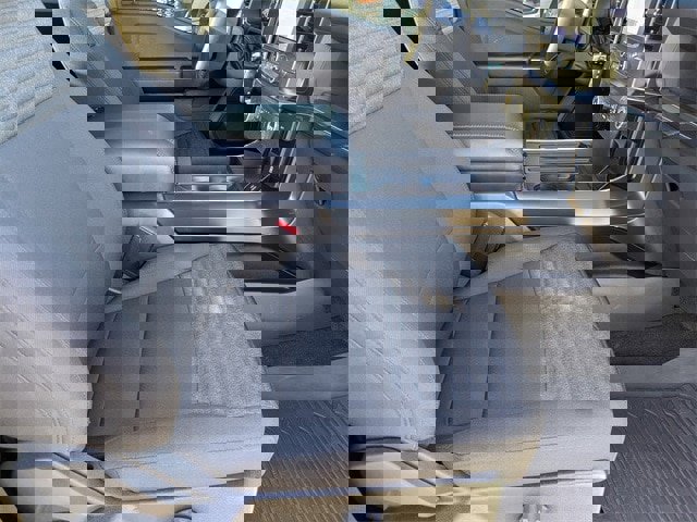 Certified 2023 Ford F150 XL w/ STX Appearance Package image 12