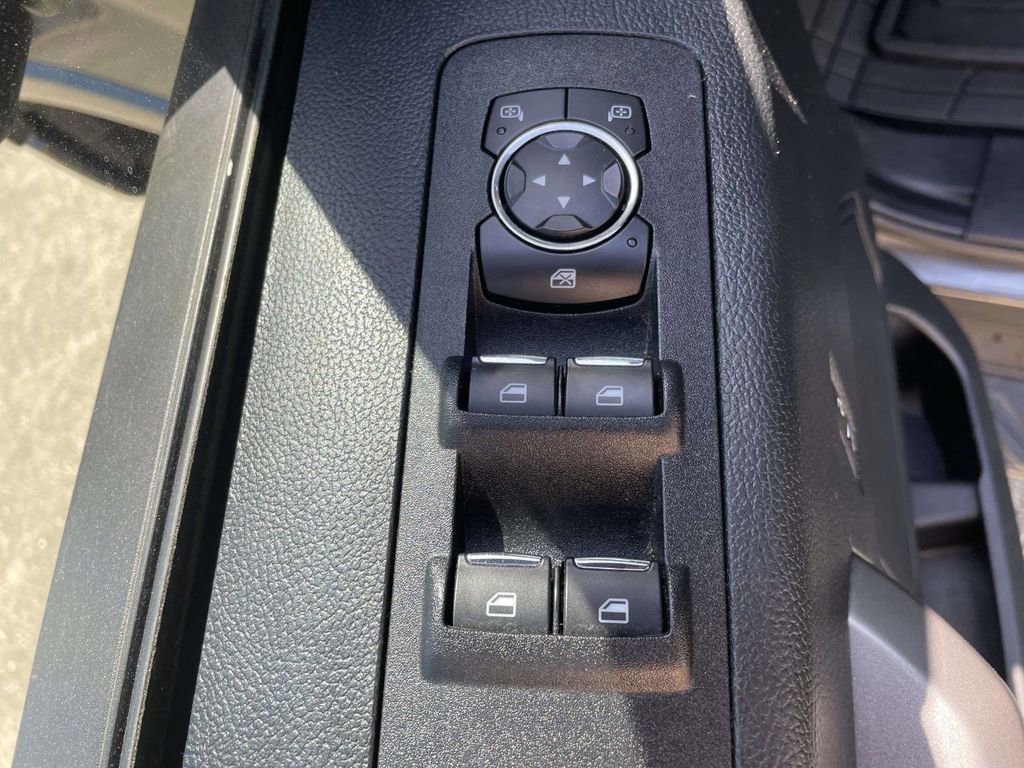 Certified 2020 Ford F150 XLT w/ Equipment Group 302A Luxury image 16