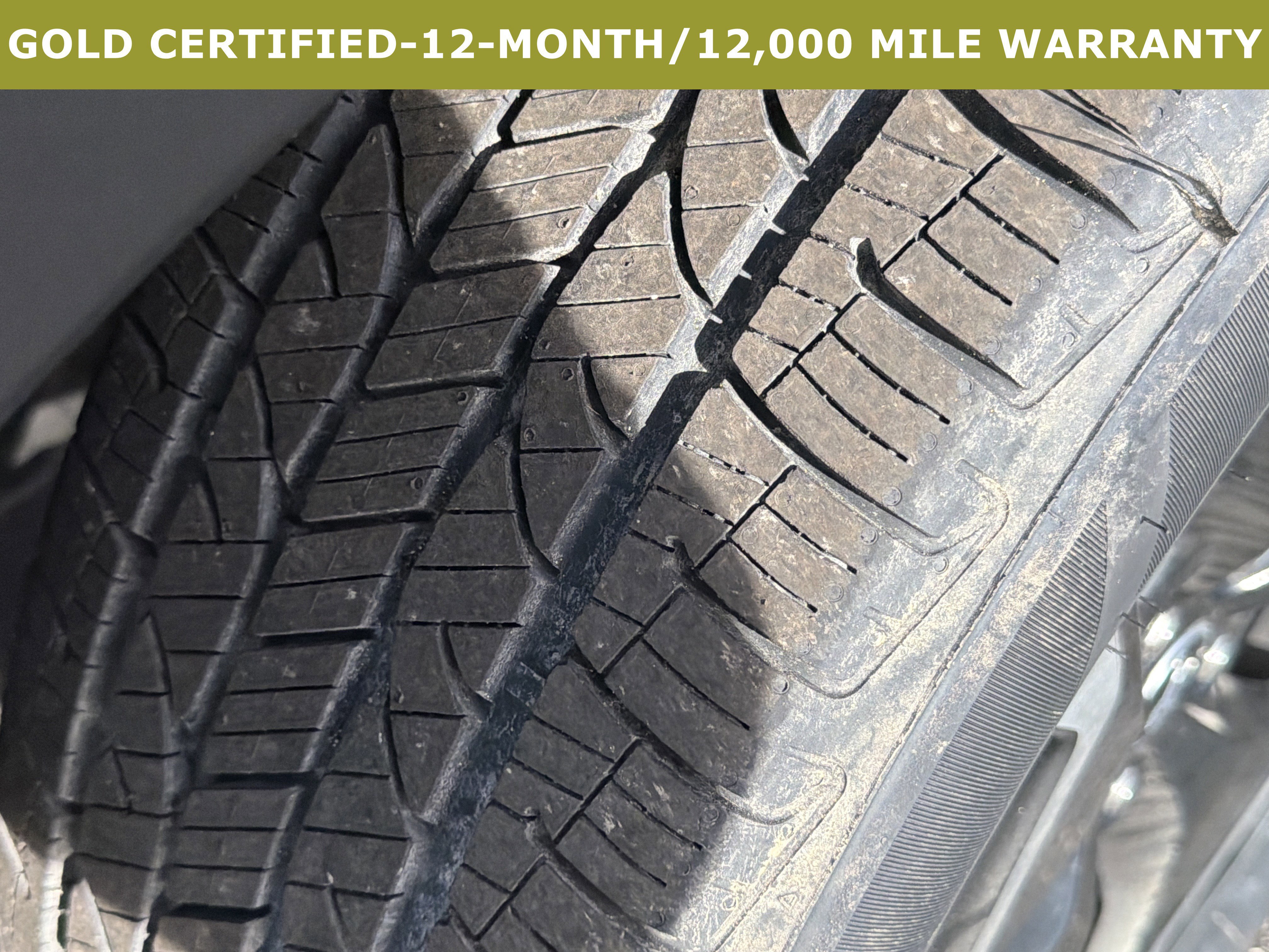 Certified 2023 Ford Bronco Sport Outer Banks w/ Tech Package image 5