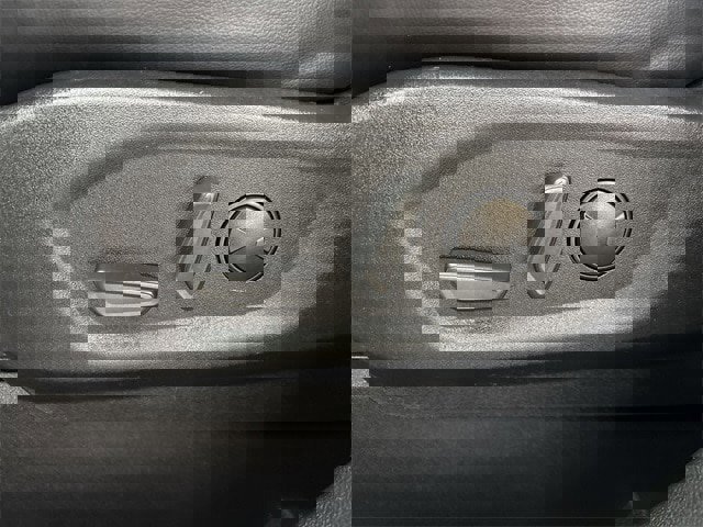 Certified 2023 Ford Edge SEL w/ Convenience Package image 4