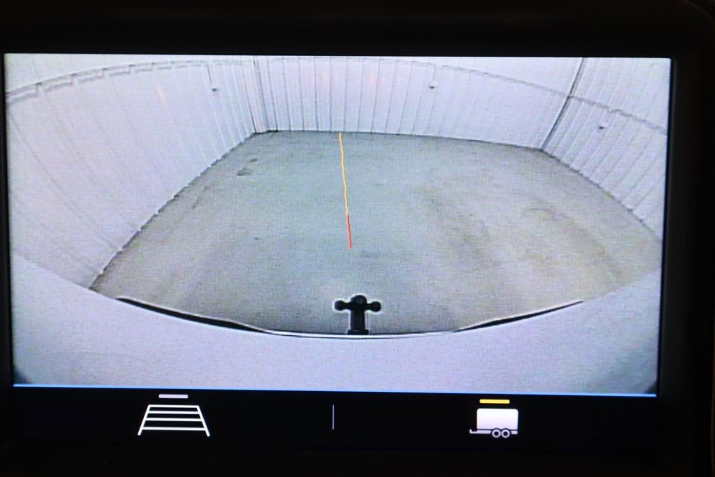 Used 2019 Chevrolet Silverado 1500 RST w/ All-Star Edition image 31