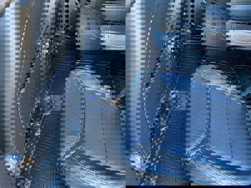 Certified 2020 Ford Explorer ST w/ ST Street Pack image 29