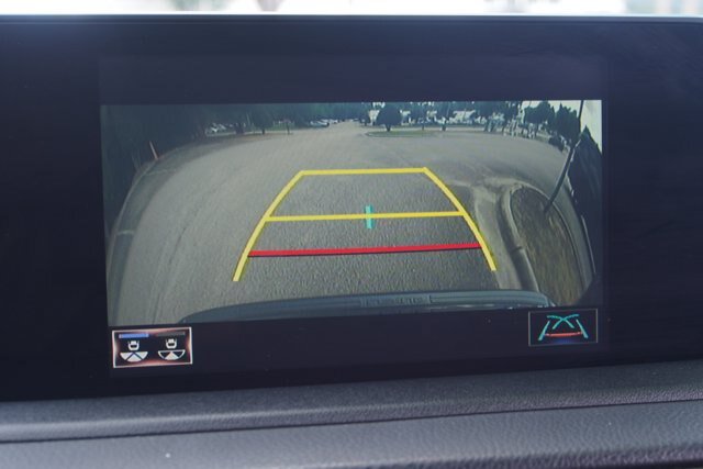 Used 2022 Lexus RX 350 FWD w/ Premium Package image 33