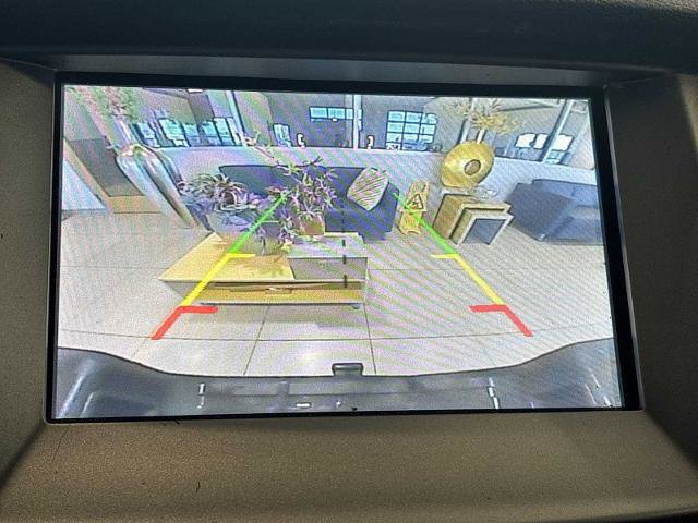 Certified 2021 Ford Ranger XLT w/ Equipment Group 301A Mid image 13