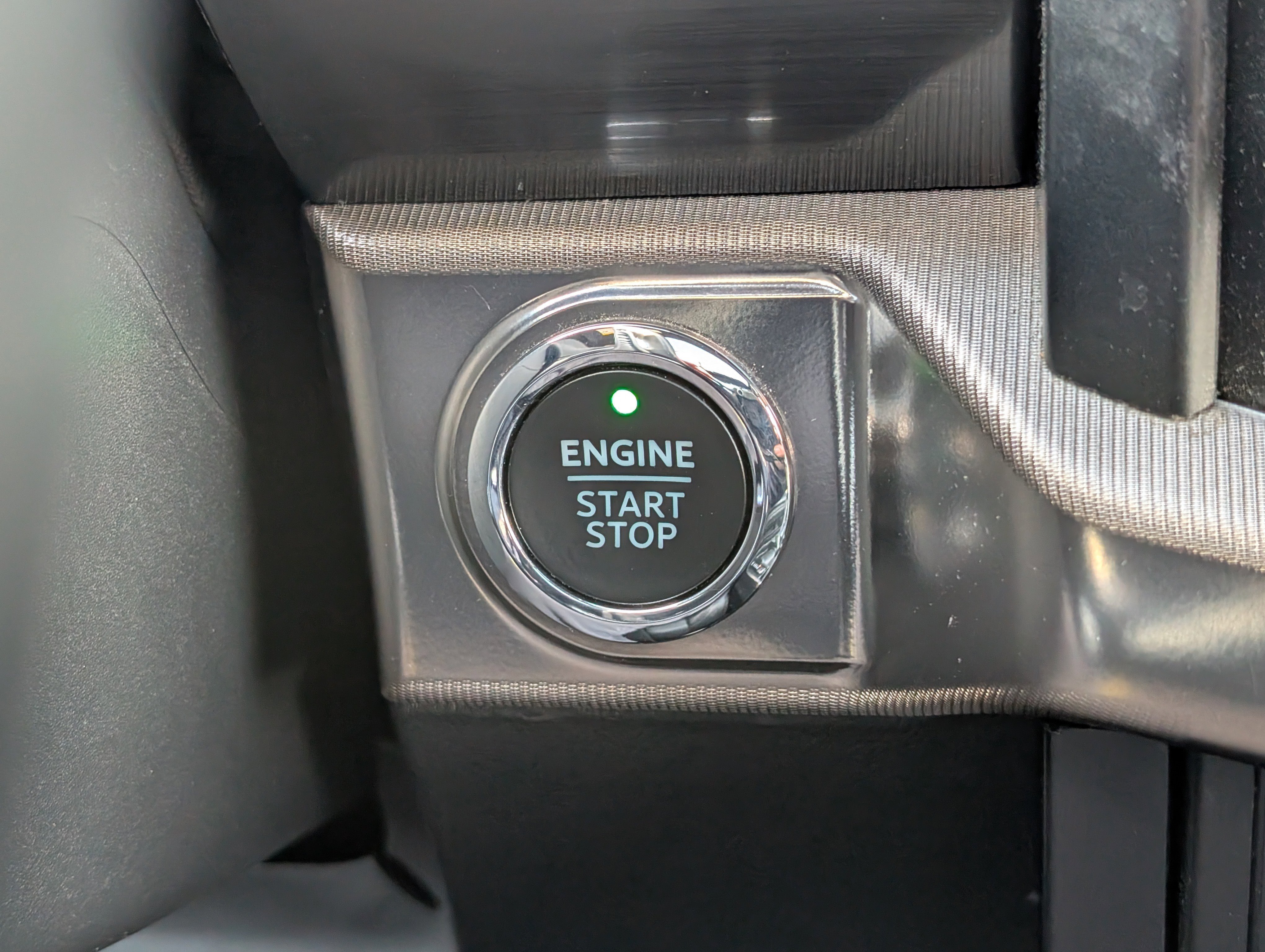 Certified 2023 Ford F150 Raptor image 26