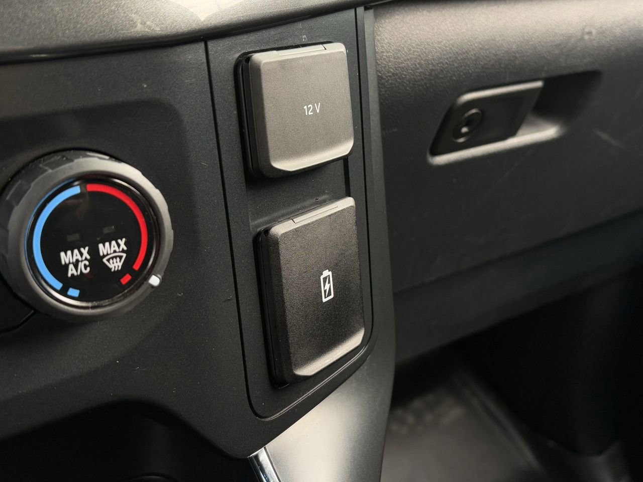 Certified 2022 Ford F150 XL w/ STX Appearance Package image 24