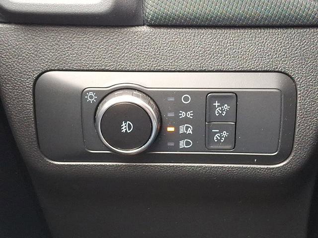 Certified 2022 Ford Bronco Sport Big Bend w/ Convenience Package image 25