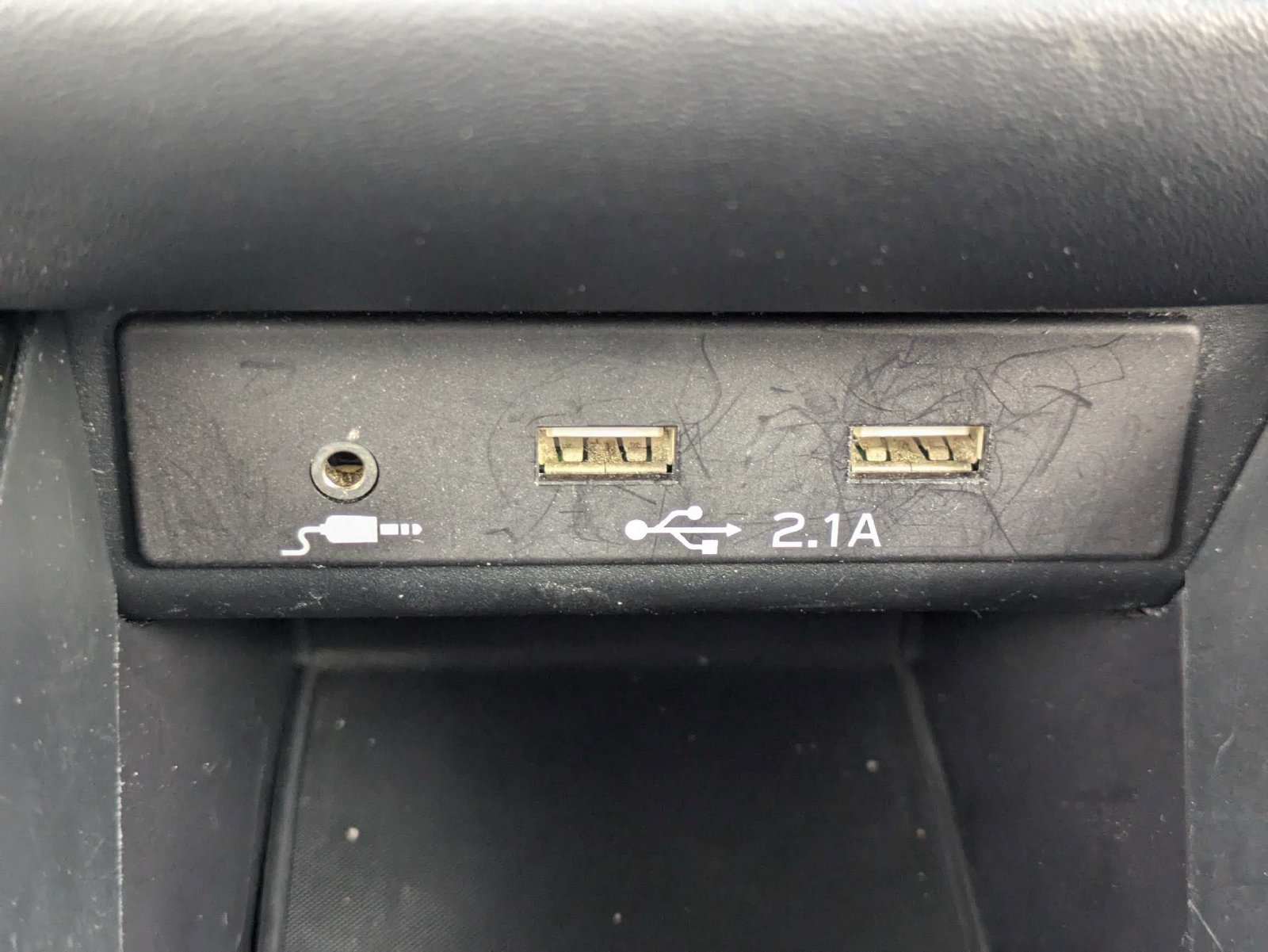 Used 2021 Subaru Outback Limited w/ Popular Package #2 AWD/4WD image 25