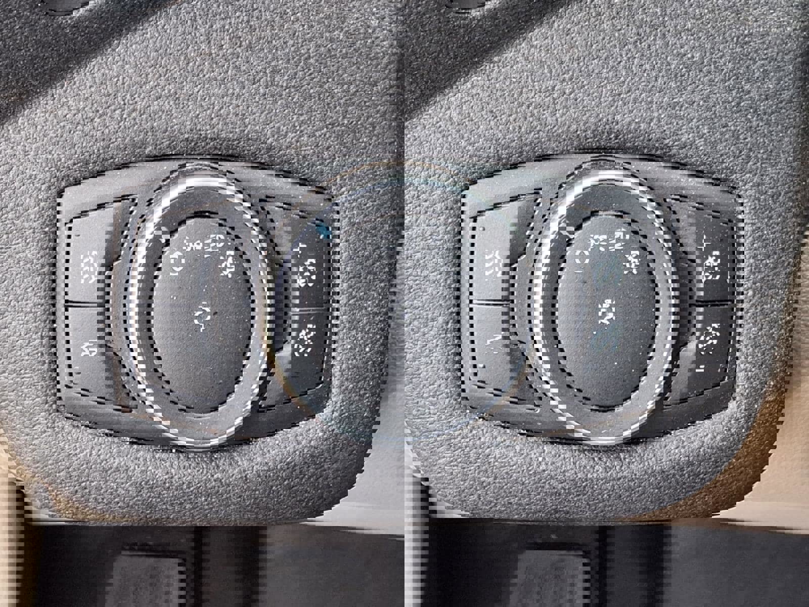 Certified 2018 Ford Escape SE image 23