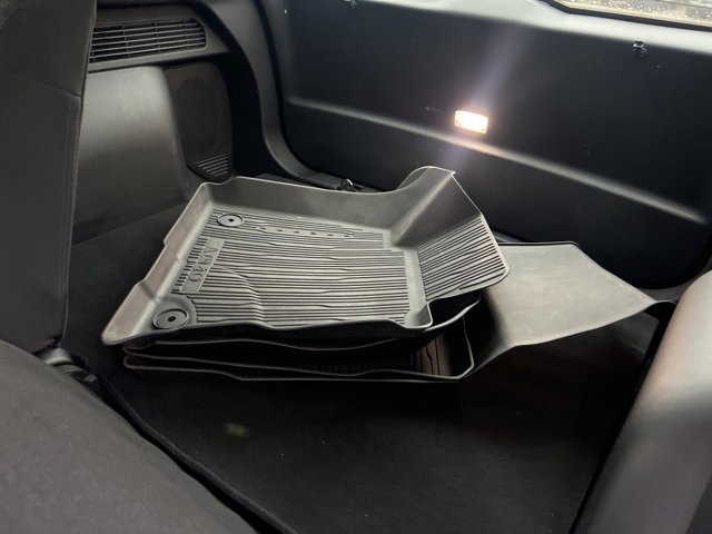 Certified 2023 Ford Escape Active w/ Tech Pack #2 image 22