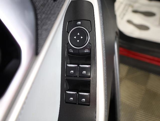 Certified 2023 Ford Explorer XLT w/ Equipment Group 202A image 22