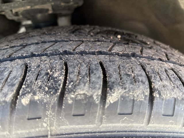 Certified 2020 Ford Escape Titanium image 53