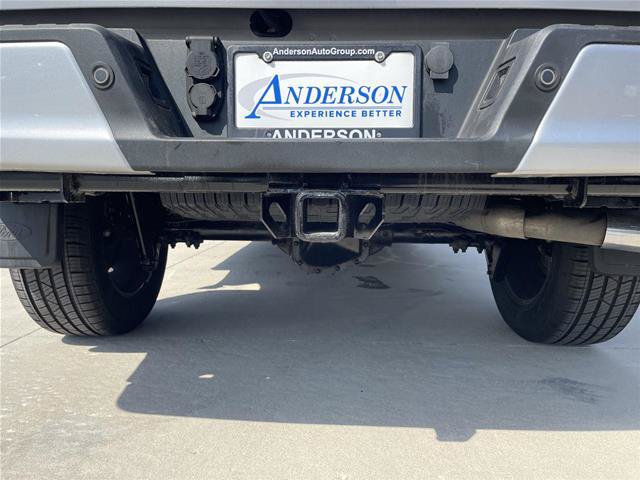 Certified 2021 Ford F150 XLT w/ Equipment Group 302A High AWD/4WD image 39