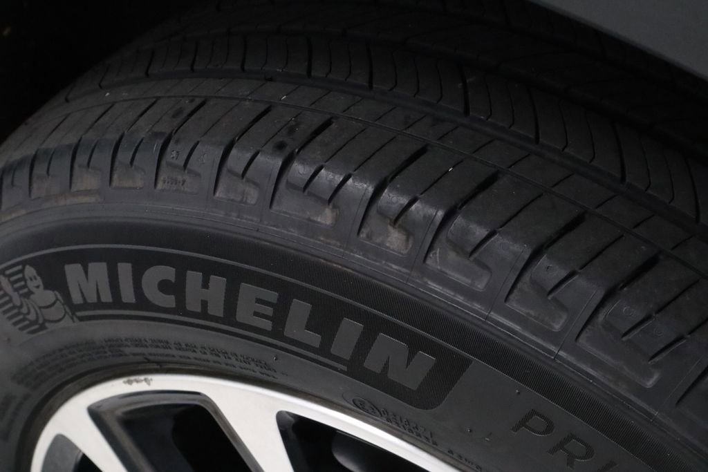 Certified 2023 Ford Bronco Sport Outer Banks image 17