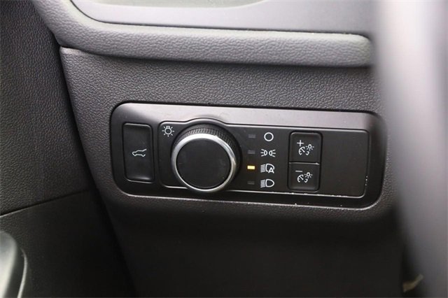 Certified 2024 Ford Escape Active w/ Cold Weather Package image 20