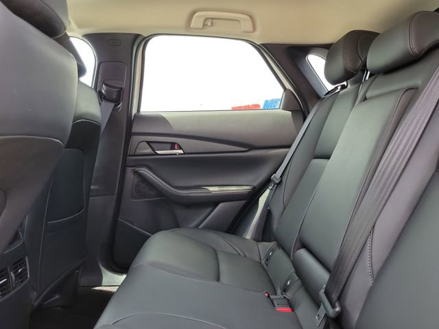 Used 2023 MAZDA CX-30 AWD 2.5 S w/ Select Package image 10