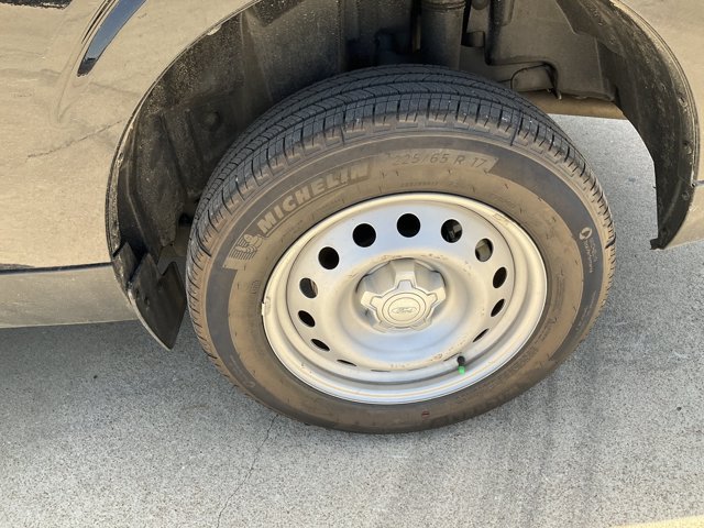 Certified 2024 Ford Maverick XL FWD image 13