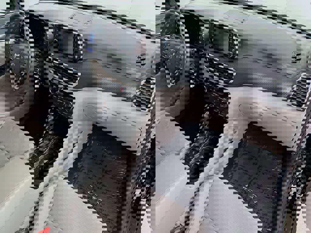 Used 2020 Hyundai Tucson SE image 31