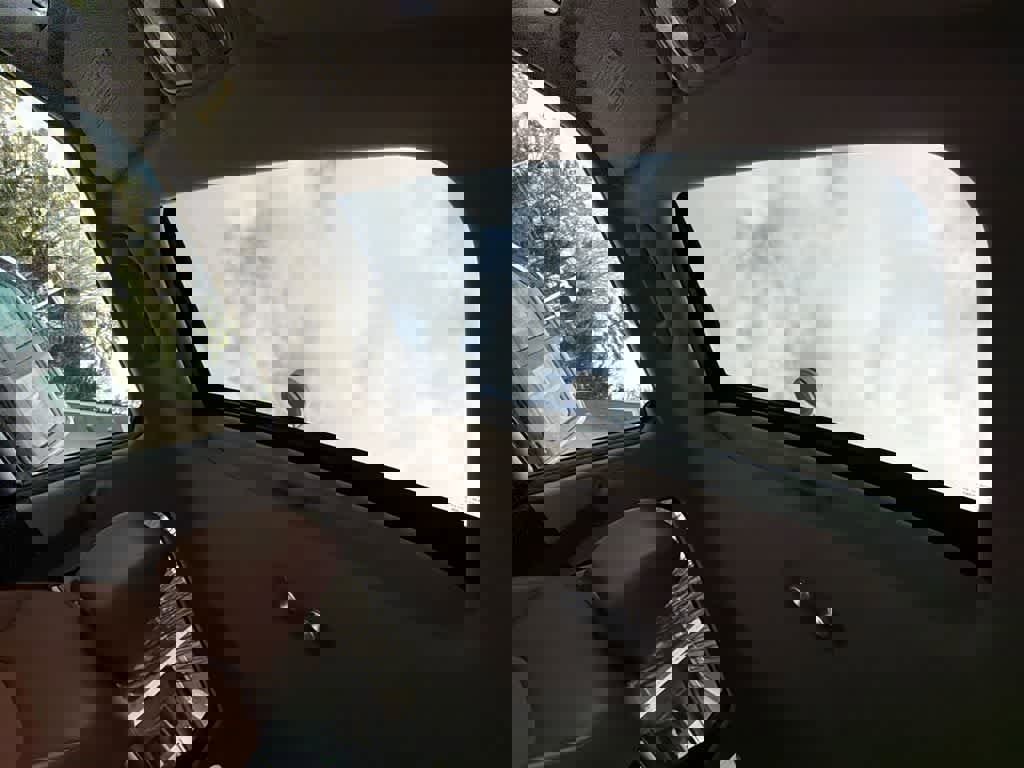 Used 2024 Kia Soul EX w/ Option Group 015 image 32