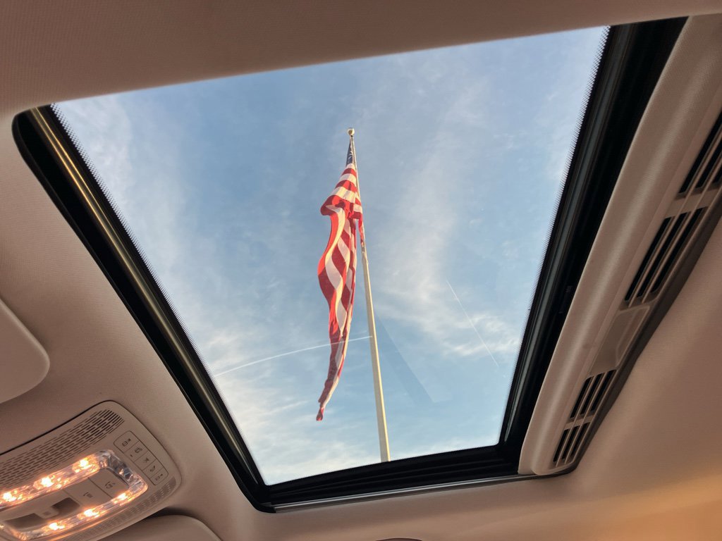 Used 2020 Mercedes-Benz GLE 350 GLE350 4MATIC image 28