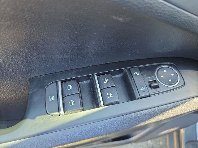 Used 2021 Kia Soul EX w/ Paint Protection Package FWD image 20