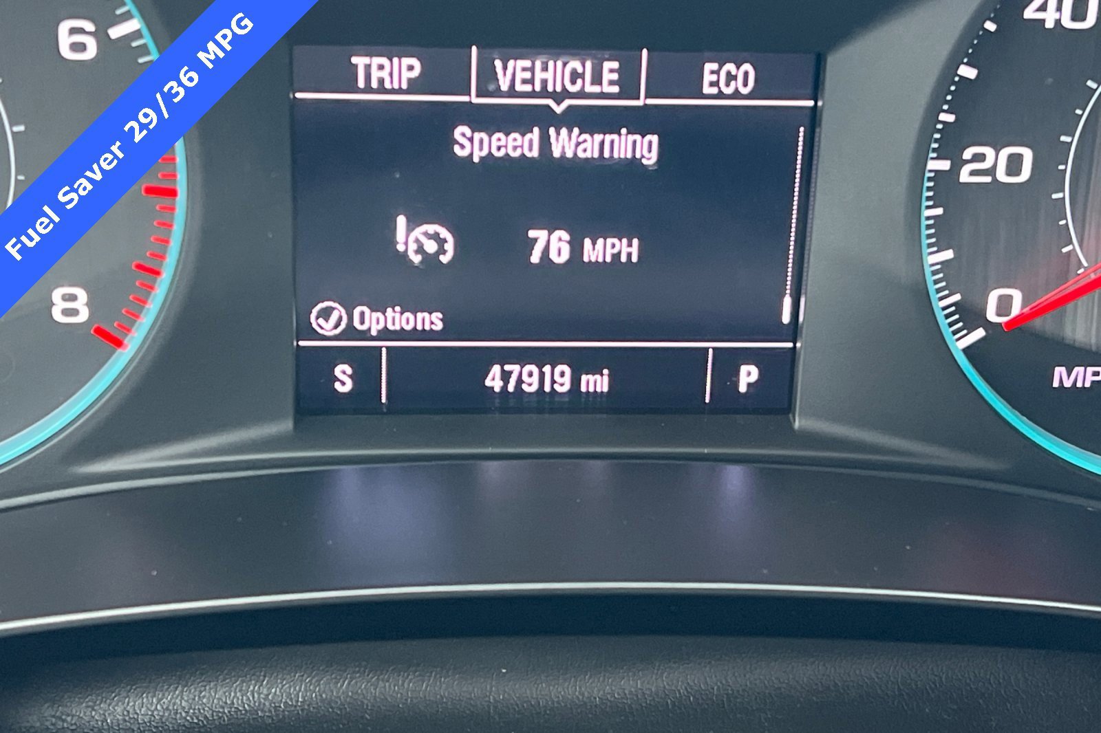 Used 2022 Chevrolet Malibu LT image 25