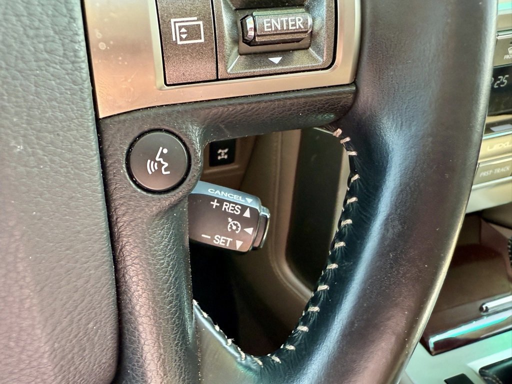 Used 2019 Lexus GX 460 460 image 23