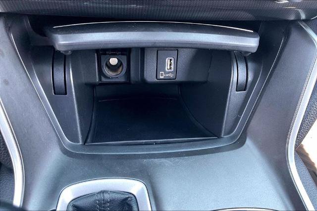 Used 2019 Honda Accord Sport image 32