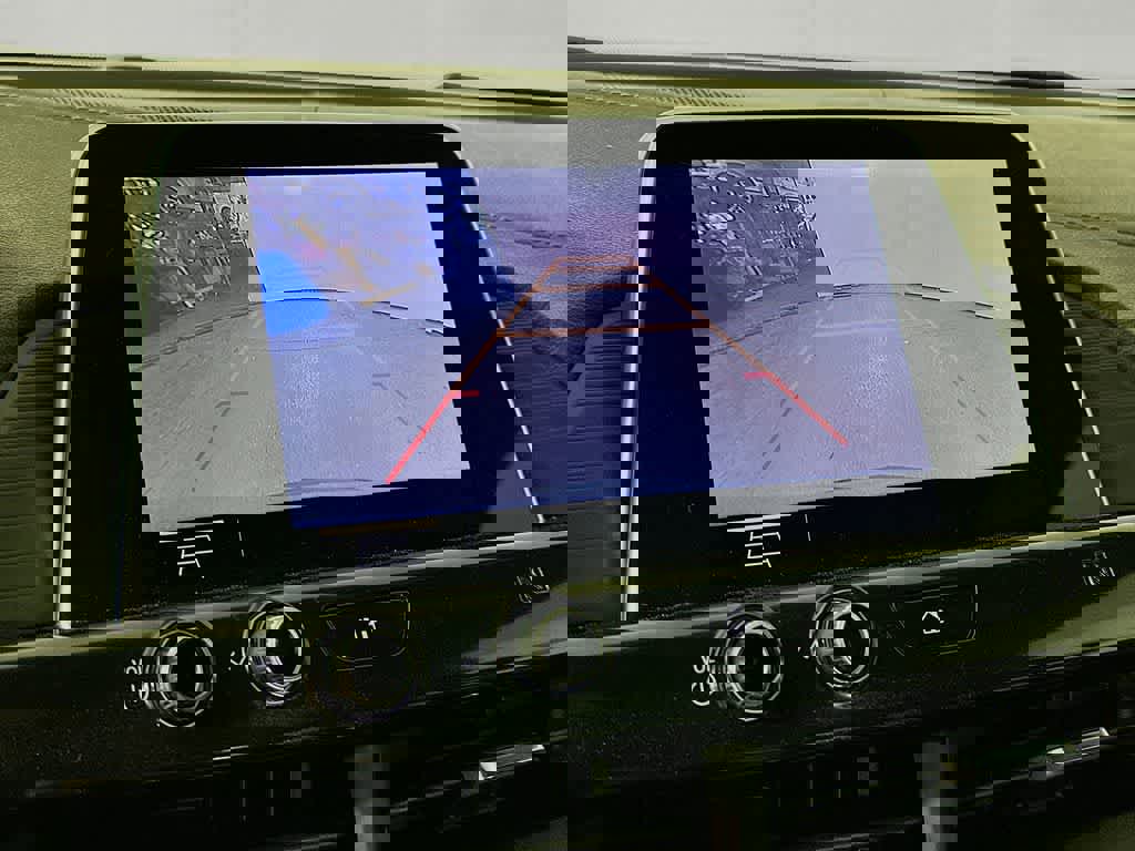 Used 2020 Cadillac CT4 Luxury w/ Cold Weather Package image 28