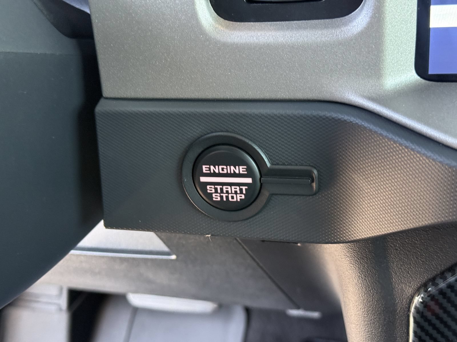 Certified 2022 Ford Bronco Raptor AWD/4WD image 37