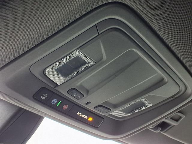 Used 2019 Chevrolet Silverado 1500 Custom w/ Custom Value Package image 19