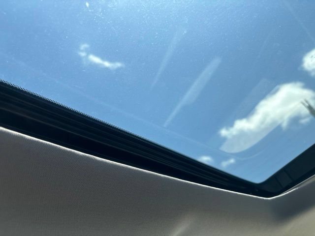 Used 2019 Honda Odyssey EX-L image 24