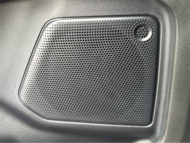 Certified 2024 Ford Escape ST-Line w/ Cold Weather Package image 40