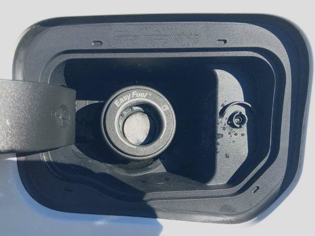 Certified 2023 Ford Bronco Sport Outer Banks w/ Tech Package AWD/4WD image 9