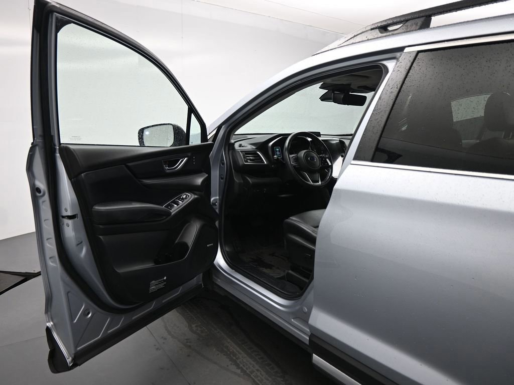 Used 2023 Subaru Ascent Limited w/ Technology Package image 36