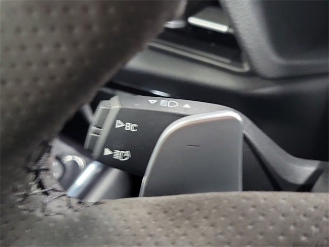 Used 2021 Toyota Supra image 15