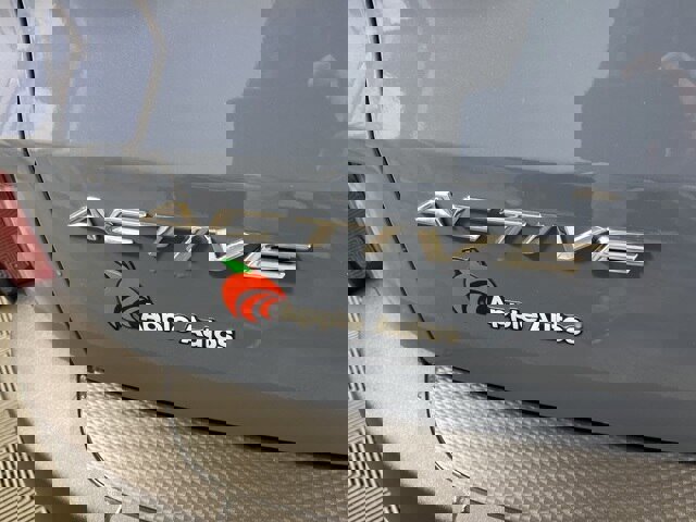 Certified 2024 Ford Escape Active image 7