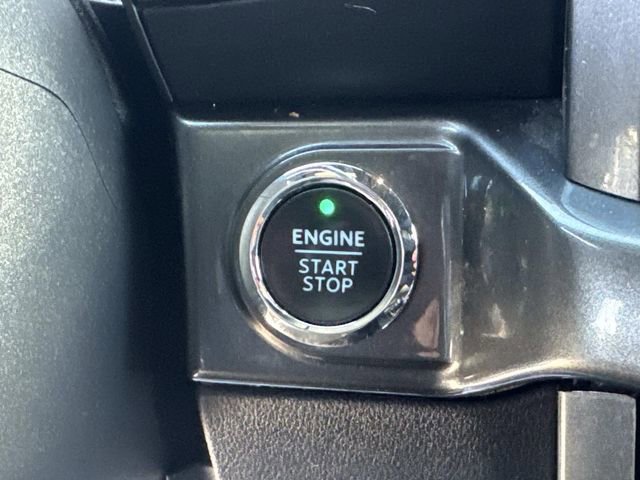 Certified 2022 Ford F150 Tremor w/ Equipment Group 401A Mid image 21