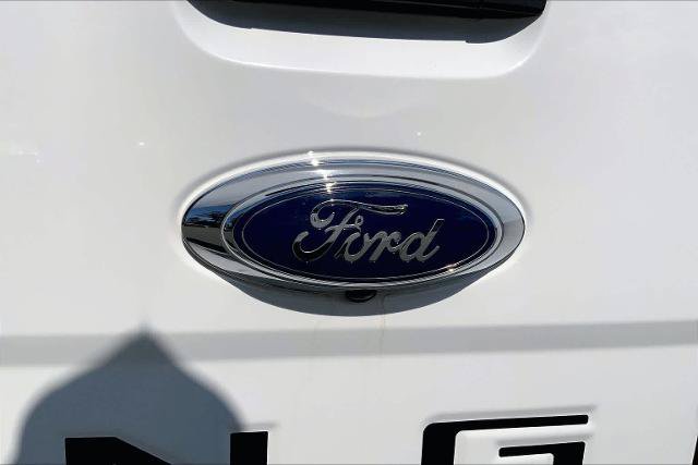Certified 2021 Ford Ranger XLT w/ Equipment Group 302A High AWD/4WD image 19