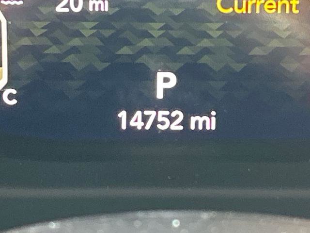 Used 2023 Jeep Wrangler Unlimited Rubicon w/ Steel Bumper Group image 21