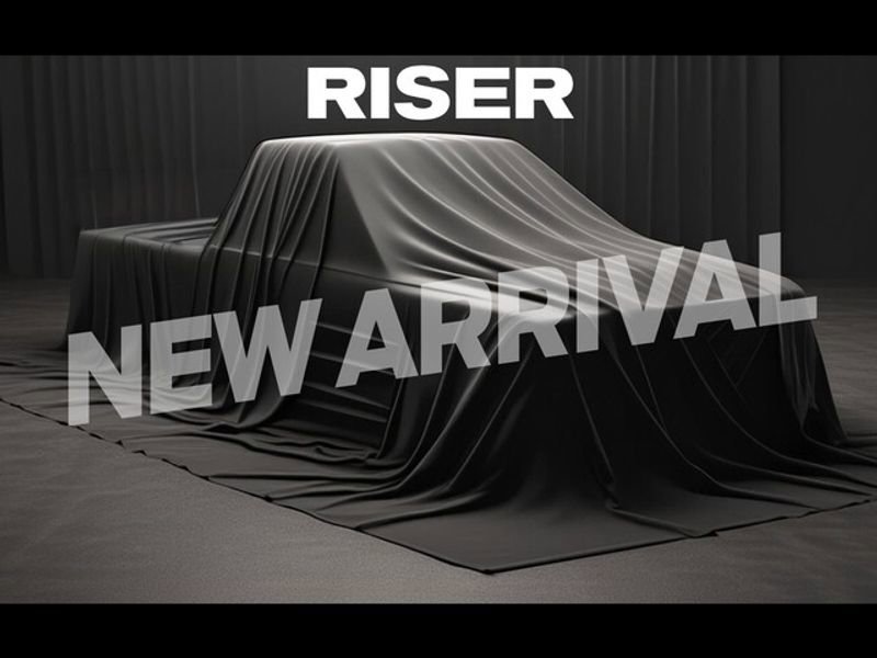 Certified 2023 Ford F150 King Ranch w/ Equipment Group 601A High