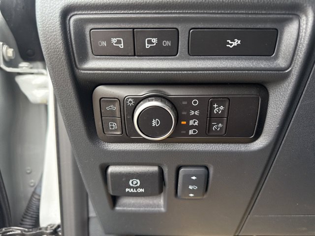 Certified 2023 Ford F150 XLT w/ Equipment Group 302A High AWD/4WD image 21