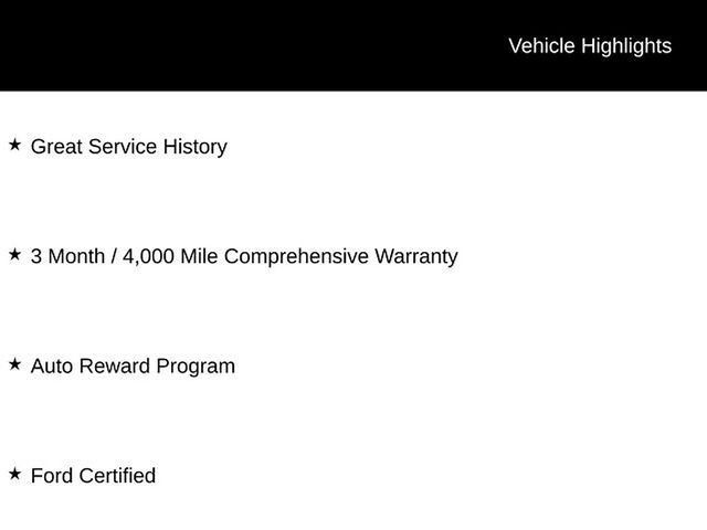 Certified 2025 Ford Transit 250 Low Roof w/ Exterior Upgrade Package RWD image 6