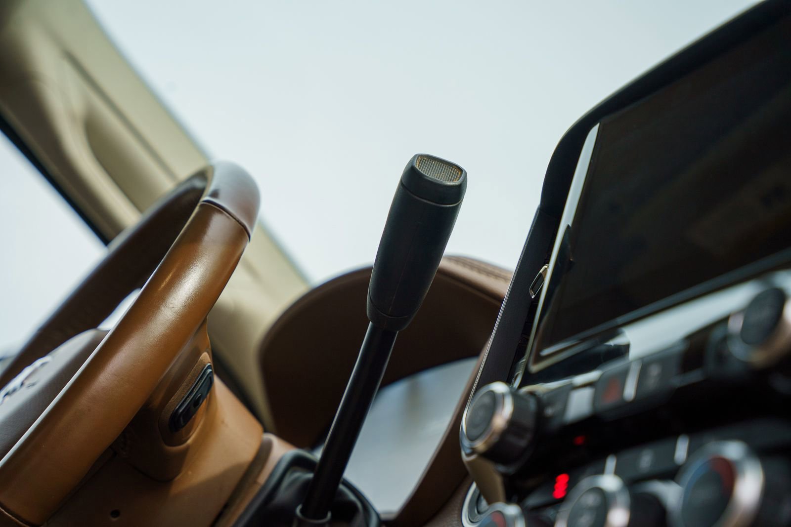 Used 2023 RAM 3500 Laramie image 22