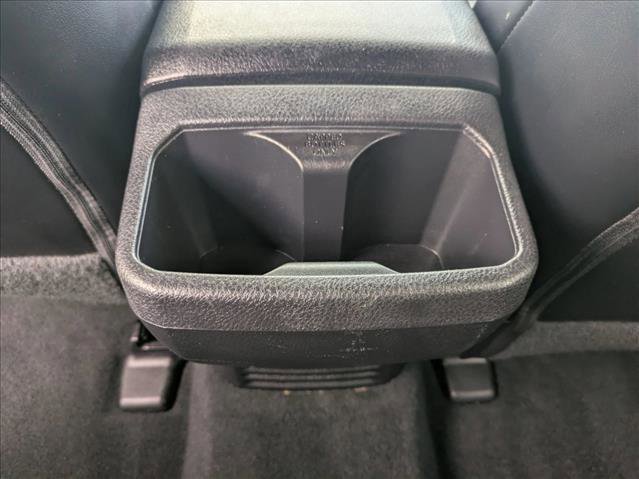 Used 2020 Toyota Tacoma Limited AWD/4WD image 18