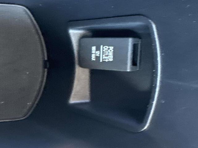 Used 2021 Honda Accord EX-L image 20