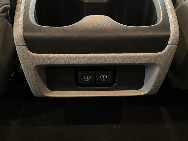 Used 2019 Honda Odyssey EX-L image 29